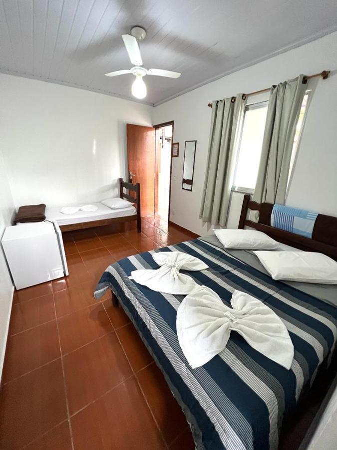 Do Genesio Inn