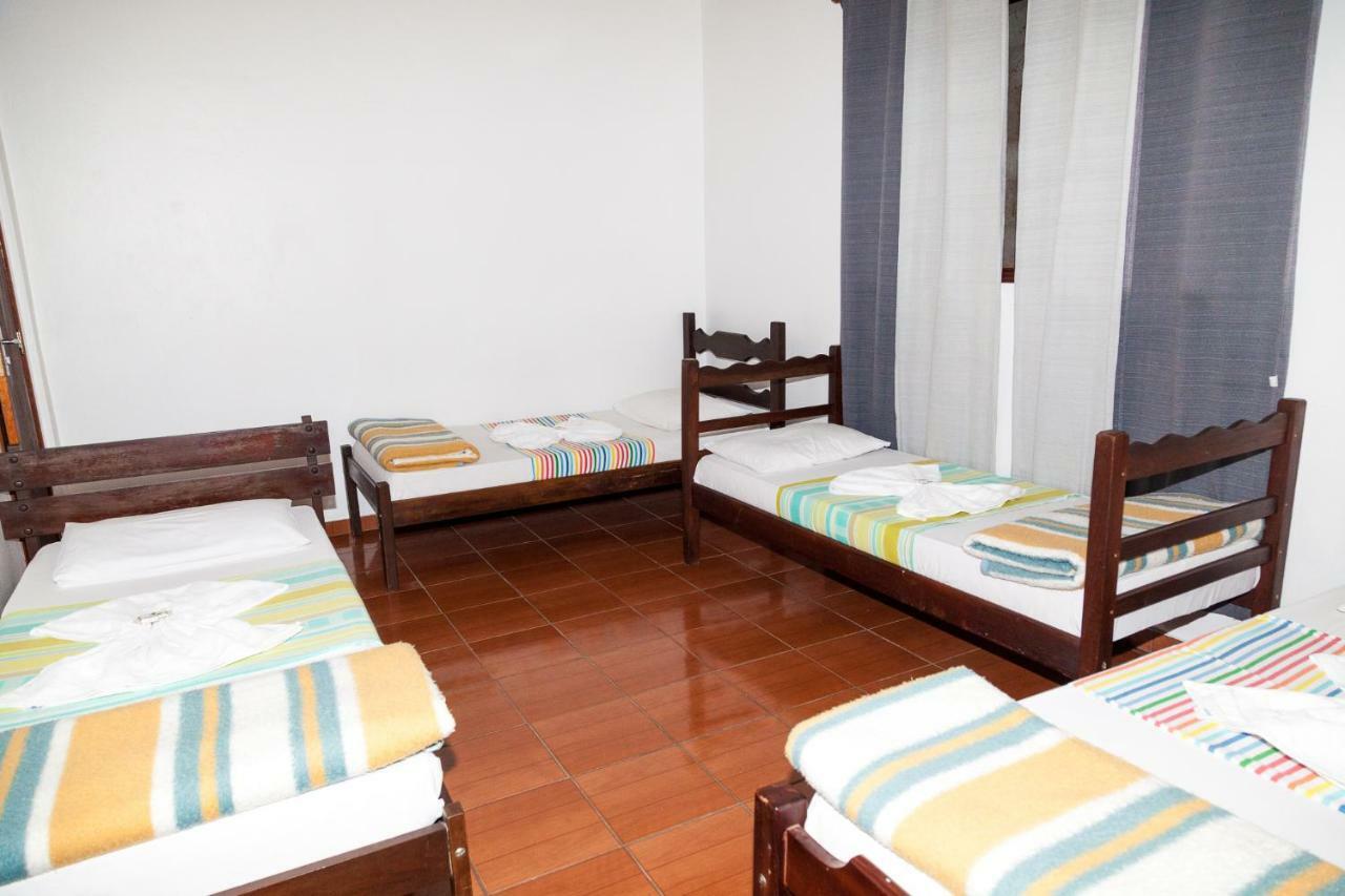 Inn Do Genesio